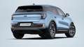 Ford Explorer 77 kWh RWD Blauw - thumbnail 3