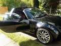 smart roadster smart roadster softtouch Чорний - thumbnail 1