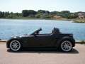 smart roadster smart roadster softtouch Fekete - thumbnail 6
