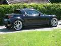smart roadster smart roadster softtouch Negro - thumbnail 7