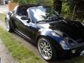 smart roadster smart roadster softtouch Black - thumbnail 2