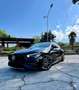 Mercedes-Benz CLA 35 AMG Coupe Race Edition 4matic auto Siyah - thumbnail 3