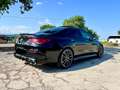 Mercedes-Benz CLA 35 AMG Coupe Race Edition 4matic auto Negro - thumbnail 7