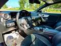 Mercedes-Benz CLA 35 AMG Coupe Race Edition 4matic auto Czarny - thumbnail 13
