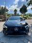 Mercedes-Benz CLA 35 AMG Coupe Race Edition 4matic auto Siyah - thumbnail 5