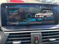 BMW X3 sDrive18dA 150ch  xLine Argento - thumbnail 11