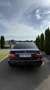 Mercedes-Benz E 350 Elegance BlueEfficiency  CDI Aut. Blau - thumbnail 5
