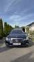 Mercedes-Benz E 350 Elegance BlueEfficiency  CDI Aut. Blau - thumbnail 2
