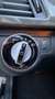 Mercedes-Benz E 350 Elegance BlueEfficiency  CDI Aut. Blau - thumbnail 9