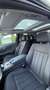Mercedes-Benz E 350 Elegance BlueEfficiency  CDI Aut. Blau - thumbnail 6