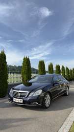 Elegance BlueEfficiency CDI Aut.