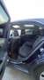 Mercedes-Benz E 350 Elegance BlueEfficiency  CDI Aut. Blau - thumbnail 7