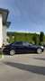Mercedes-Benz E 350 Elegance BlueEfficiency  CDI Aut. Blau - thumbnail 3