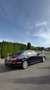 Mercedes-Benz E 350 Elegance BlueEfficiency  CDI Aut. Blau - thumbnail 4