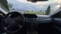 Mercedes-Benz E 350 Elegance BlueEfficiency  CDI Aut. Blau - thumbnail 8