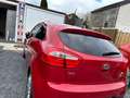 Kia Rio Rio 1.2i Fusion Rood - thumbnail 9