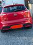 Kia Rio Rio 1.2i Fusion Rood - thumbnail 1