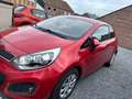 Kia Rio Rio 1.2i Fusion Rood - thumbnail 8
