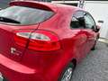Kia Rio Rio 1.2i Fusion Rood - thumbnail 6