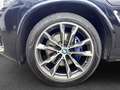 BMW X3 X3 xDrive30e Aut. M Sport LED* HiFi* Head-up* Schwarz - thumbnail 7