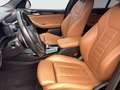 BMW X3 X3 xDrive30e Aut. M Sport LED* HiFi* Head-up* Schwarz - thumbnail 11