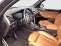 BMW X3 X3 xDrive30e Aut. M Sport LED* HiFi* Head-up* Schwarz - thumbnail 10