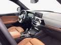 BMW X3 X3 xDrive30e Aut. M Sport LED* HiFi* Head-up* Schwarz - thumbnail 16