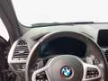 BMW X3 X3 xDrive30e Aut. M Sport LED* HiFi* Head-up* Schwarz - thumbnail 18