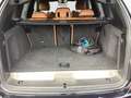 BMW X3 X3 xDrive30e Aut. M Sport LED* HiFi* Head-up* Schwarz - thumbnail 9