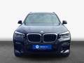 BMW X3 X3 xDrive30e Aut. M Sport LED* HiFi* Head-up* Schwarz - thumbnail 4