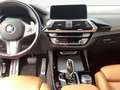 BMW X3 X3 xDrive30e Aut. M Sport LED* HiFi* Head-up* Schwarz - thumbnail 15