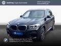 BMW X3 X3 xDrive30e Aut. M Sport LED* HiFi* Head-up* Schwarz - thumbnail 1