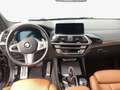 BMW X3 X3 xDrive30e Aut. M Sport LED* HiFi* Head-up* Schwarz - thumbnail 14