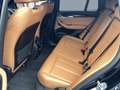 BMW X3 X3 xDrive30e Aut. M Sport LED* HiFi* Head-up* Schwarz - thumbnail 12