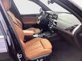 BMW X3 X3 xDrive30e Aut. M Sport LED* HiFi* Head-up* Schwarz - thumbnail 13