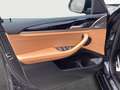 BMW X3 X3 xDrive30e Aut. M Sport LED* HiFi* Head-up* Schwarz - thumbnail 20