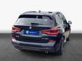 BMW X3 X3 xDrive30e Aut. M Sport LED* HiFi* Head-up* Schwarz - thumbnail 2