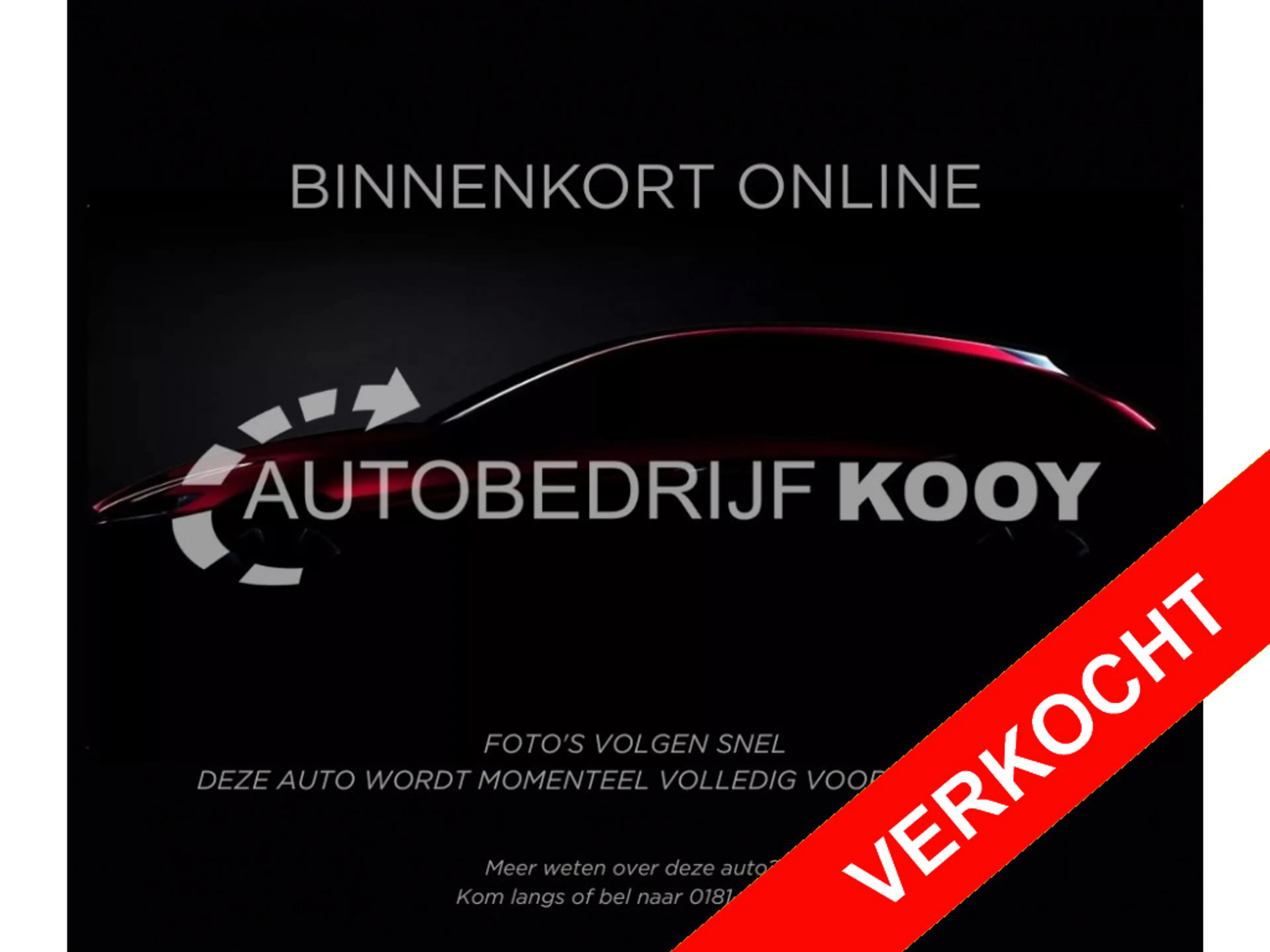 Mazda 2 1.5 Skyactiv-G Dynamic+ / Afn. trekhaak / Carplay