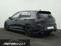 Volkswagen Golf GTI 2.0 TSI 265cv DSG 19"Estoril Tetto Matrix DCC H&K Nero - thumbnail 2