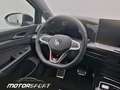 Volkswagen Golf GTI 2.0 TSI 265cv DSG 19"Estoril Tetto Matrix DCC H&K Nero - thumbnail 4