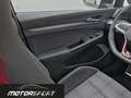 Volkswagen Golf GTI 2.0 TSI 265cv DSG 19"Estoril Tetto Matrix DCC H&K Nero - thumbnail 6