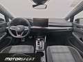 Volkswagen Golf GTI 2.0 TSI 265cv DSG 19"Estoril Tetto Matrix DCC H&K Nero - thumbnail 3
