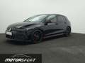 Volkswagen Golf GTI 2.0 TSI 265cv DSG 19"Estoril Tetto Matrix DCC H&K Nero - thumbnail 1