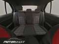 Volkswagen Golf GTI 2.0 TSI 265cv DSG 19"Estoril Tetto Matrix DCC H&K Nero - thumbnail 7