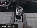 Volkswagen Golf GTI 2.0 TSI 265cv DSG 19"Estoril Tetto Matrix DCC H&K Nero - thumbnail 5