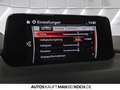Mazda CX-5 2.2 SKYACTIV-D AUT. Sports-Line AWD LEDER LED Rouge - thumbnail 25