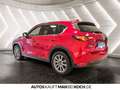 Mazda CX-5 2.2 SKYACTIV-D AUT. Sports-Line AWD LEDER LED Rouge - thumbnail 3