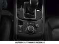 Mazda CX-5 2.2 SKYACTIV-D AUT. Sports-Line AWD LEDER LED Rouge - thumbnail 33