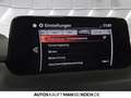 Mazda CX-5 2.2 SKYACTIV-D AUT. Sports-Line AWD LEDER LED Rouge - thumbnail 28