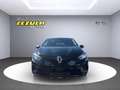 Renault Clio Schwarz - thumbnail 8
